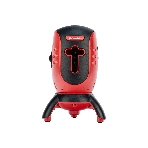 Лазерный уровень MATRIX ML01, 10м, ±0,5мм/1м, 650нм, 35065, фото14