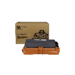 Картридж лазерный GalaPrint GP TN-3380 черный (8000 стр.) для Brother DCP-8110/DCP-8250/HL-5440/HL-5450/HL-5470/HL-6180/MFC-8520/MFC-8950, фото 1
