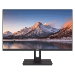 Монитор 23.8' Dahua DHI-LM24-C301B IPS 2560x1440, 100 Гц, 5 мс, 16:9, 300 кд/м², 1xHDMI, 1xDP, выход на наушники, черный, фото 1