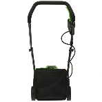 Газонокосилка аккумуляторная GreenWorks GD24LM33k2, 24 В, 2 Ач, фото5
