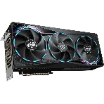 Видеокарта Gigabyte PCI-E GV-N5070AORUS M-12GD 1.0 NVIDIA GeForce RTX 5070 12Gb 192bit GDDR7 2805/28000 HDMIx1 DPx3 HDCP Ret, фото9