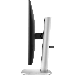 Монитор 27' HP Series 5 Pro 527pq IPS 2560x1440, 100 Гц, 5 мс, 16:9, 350 кд/м², HDMI 2.0, DP, USB Hub (4x USB 3.2), серебристый/черный, фото2
