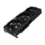 Видеокарта Palit PA-RTX 5070 GAMINGPRO-S OC 12Gb RTX 5070 12Gb 192bit GDDR7 2325/28000 HDMIx1 DPx3 HDCP Ret, фото5