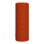 Портативная колонка SOUNDMAX SM-PS5024B оранжевый, фото8
