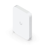 Точка доступа Ubiquiti U7 In-Wall, фото2