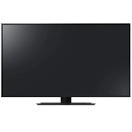 Телевизор Samsung QE43QN90FAUXRU, 43', черный, Mini LED, 4K Ultra HD, 3840x2160, 120Hz, Tizen, фото9