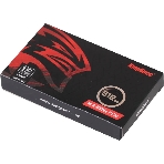 Накопитель SSD Kingspec PCI-E 4.0 x4 512Gb XF-512 M.2 2280, фото4