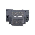 Блок питания MeanWell HDR-30-12 12В, 2А, 24Вт, фото2