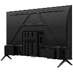 Телевизор TCL 32' 32S5K-UZ черный QLED FHD 60Hz Smart TV, фото13