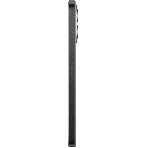 Смартфон Tecno Pova 7 Pro 5G 8/256Gb, черный, фото7
