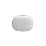 Беспроводные наушники Maxvi MHF-120BT белые TWS\LCD\Sensor\200мАч\5.4\кабель Type-C, фото4