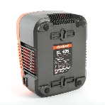 Устройство зарядное Patriot GL 405, 40В, 5А, фото3