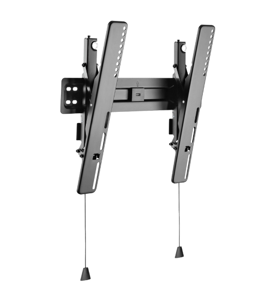 Кронштейн для ТВ наклонный Maunfeld MTM-3255TS