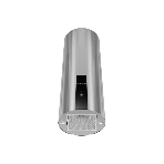 Вытяжка островная Maunfeld Lee Light Isla 35 нержавеющая сталь, 35 см, 1050 куб. м/ч, 63 дБ (sensor), фото6