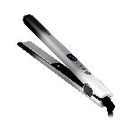 Выпрямитель для волос BRAYER BR3340 серый, 25 мм, 230 °C, 5 режимов, фото3