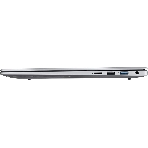 Ноутбук Osio FocusLine F150i-032/15.6'/IPS/Intel Core i5 1235U/16Gb/512Gb SSD/Intel Iris Xe graphics/без ОС/серый/1.7kg, фото9
