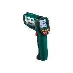 Пирометр инфракрасный KRAFTOOL TRM-1700, -30°С +1650°С, фото 1