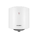 Водонагреватель электрический Maunfeld MWH50W01 белый, накопительный, 50 л, 1,5 кВт, фото 1