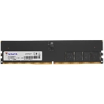 Оперативная память ADATA, DDR5, 32GB (1x32GB), 4800MHz, CL40, UDIMM, фото2