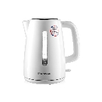 Чайник электрический BRAYER BR1058WH, фото22