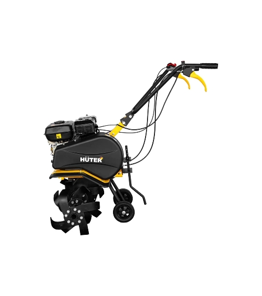 Культиватор Huter GMC-7.0 7л.с.