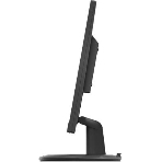 Монитор 27' Lenovo ThinkVision C27-30 VA 1920x1080, 75 Гц, 4 мс, 16:9, 250 кд/м², HDMI 1.4, VGA, FreeSync, черный, фото4