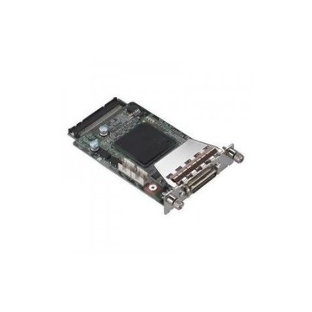 Картридж Ricoh PCB:CTL JX2L:GRI-C3A:EXP