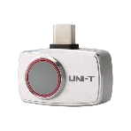 Тепловизор для смартфона Uni-T UTi720M, фото2