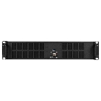 Серверный корпус ExeGate Pro 2U350-33, RM 19', высота 2U, глубина 350, БП 1000ADS, 2хUSB+1х USB3.0, фото6