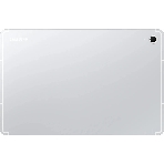 Планшет Samsung Galaxy Tab S10 SM-X526B 10.9', 8Gb, 128Gb, Wi-Fi, 5G, Android 15 серебристый, фото10