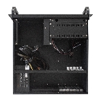 Серверный корпус ExeGate Pro 4U450-16/4U4019S (RM 19', высота 4U, глубина 450, БП 1000ADS, USB), фото5