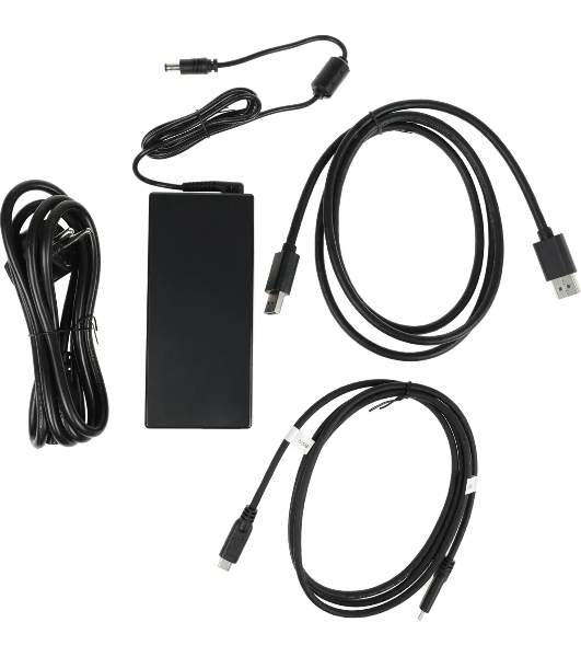 Монитор 27' DIGMA PRO Art M IPS 5120x2880, 60 Гц, 5 мс, 16:9, 500 кд/м², 1xHDMI, 1xDP, 2x2 Вт, серебристый