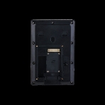 Вызывная WIFI панель с разрешением DAHUA DHI-VTO2211G-WP-S2 камеры 2мп и CMOS сенсором, WDR, слот для SD карты до 256Гб, IP65, питание DC 12V/PoE, фото4