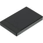 Внешний корпус для HDD AgeStar 3UB2P3 SATA III пластик черный 2.5', фото9