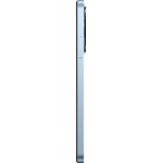 Смартфон Xiaomi Redmi A7 Pro 4Gb, 64Gb, голубой, фото8