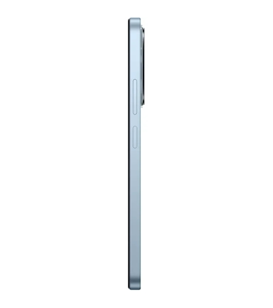 Смартфон Xiaomi Redmi A7 Pro 4Gb, 64Gb, голубой