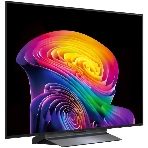 Телевизор LG OLED48C6RLA, 48', черный, OLED 3840x2160 4K Ultra HD, 120Hz, webOS, фото4