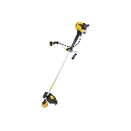 Триммер бензиновый Huter GGT-2500Т PRO, 3,4 л.с., фото17