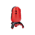 Лазерный уровень MATRIX ML01, 10м, ±0,5мм/1м, 650нм, 35065, фото15