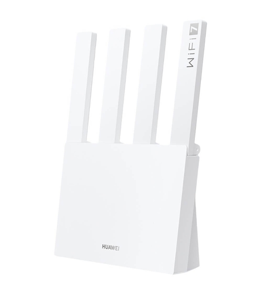 Роутер Huawei WUKUN-BE32 10/100/1000BASE-TX