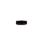 Мобильный телефон Maxvi E10ds оранжевый, фото6
