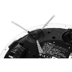 Робот-пылесос Dreame Trouver E20 Plus белый, 3200 мАч Li-Ion, уборка влажная/сухая, пылесборник контейнер 0.33 л, фото10
