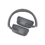 Гарнитура мониторные Edifier WH700NB Pro серый беспроводные bluetooth оголовье, фото2