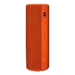 Портативная колонка SOUNDMAX SM-PS5024B оранжевый, фото9