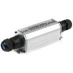 Удлинитель Osnovo E-PoE/1GW, фото 1