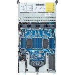 Серверная платформа Gigabyte 2U R283-S94-AAD1, фото2