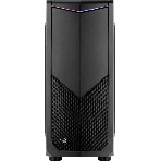Корпус Aerocool/Formula TOMAHAWK, ATX, без БП, 202x440.5x399мм (ШxГxВ), USB2.0 x2, фото7