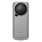 Мобильный телефон BQ 2810 BOOM XL серый, фото3