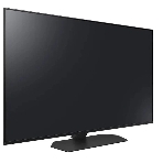 Телевизор Samsung QE43QN90FAUXRU, 43', черный, Mini LED, 4K Ultra HD, 3840x2160, 120Hz, Tizen, фото10