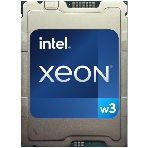 Процессор Intel Xeon W3-2525 Soc-4677 3.5GHz OEM, фото 1